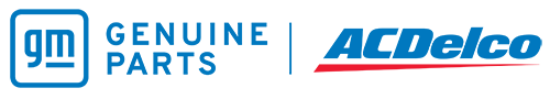 GM Genuine Parts Acdelco | Deacon Jones GM of Smithfield in Smithfield NC