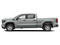 2022 GMC Sierra 1500 SLE