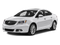 2016 Buick Verano Base