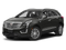 2019 Cadillac XT5 FWD