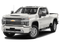2021 Chevrolet Silverado 2500 HD High Country