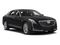 2017 Cadillac CT6 Platinum AWD