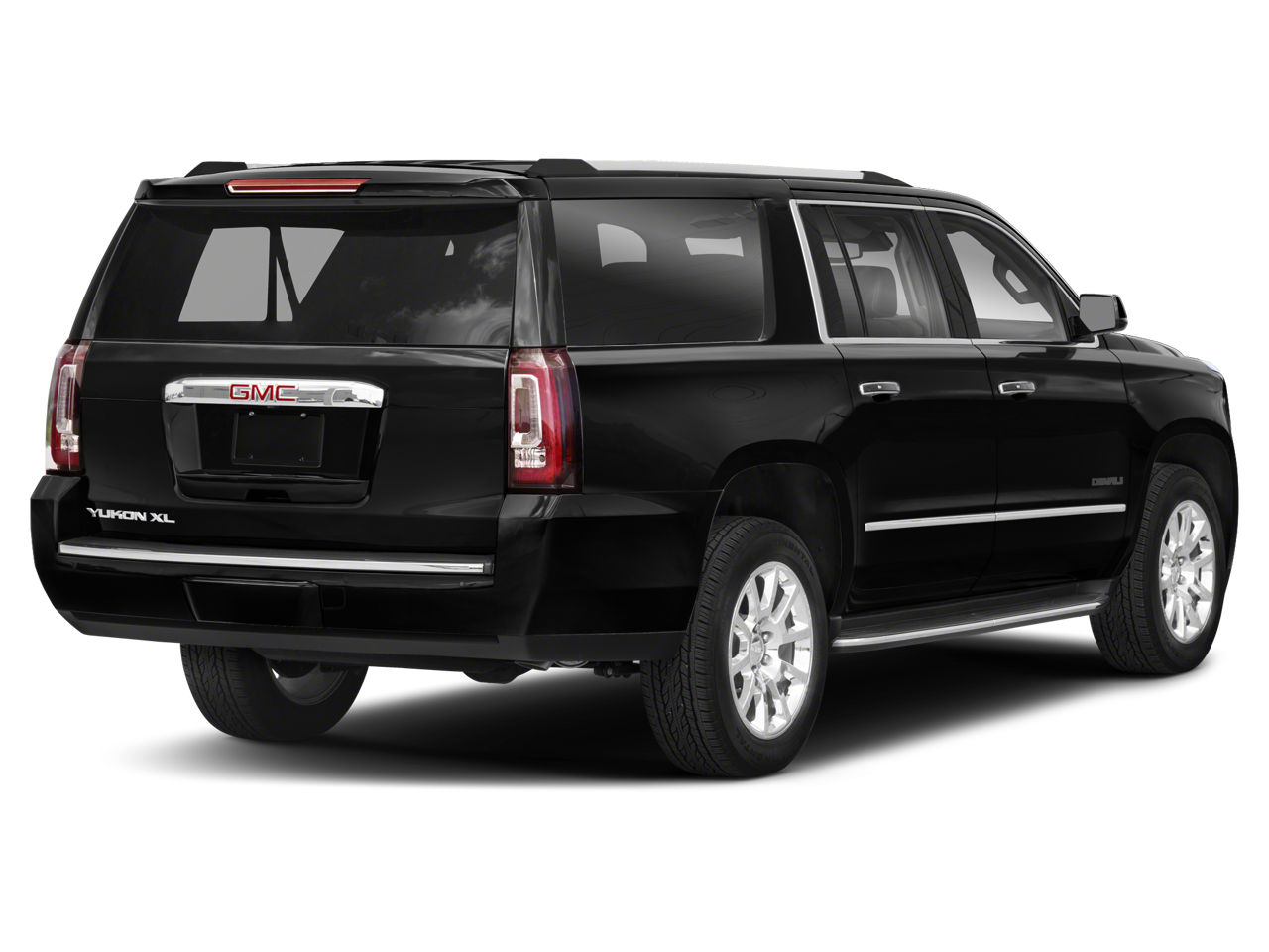 1GKS2HKJXKR260030