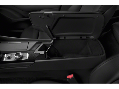 2020 Cadillac CT5 Premium Luxury