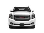 2020 GMC Yukon SLT Standard Edition