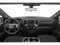 2020 GMC Sierra 1500 2WD Regular Cab Long Box