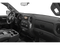 2020 GMC Sierra 1500 2WD Regular Cab Long Box