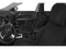 2021 Jeep Compass Sport