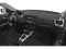 2021 Jeep Compass Sport