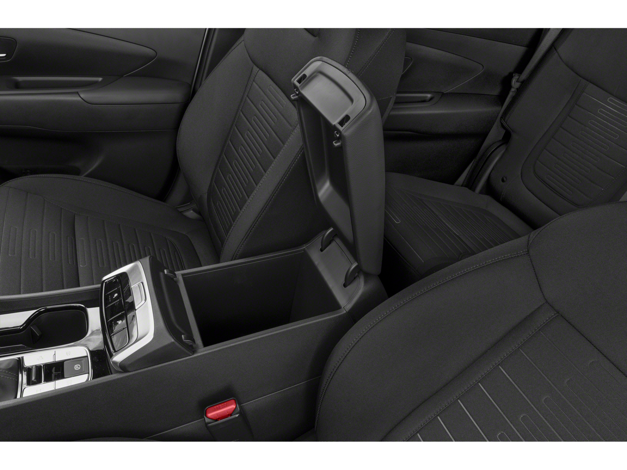 2022 Hyundai Santa Cruz 2.5T SEL Premium