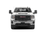 2023 GMC Sierra 2500 HD Pro