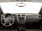 2012 GMC Canyon SLT