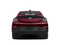 2018 Chevrolet Volt Premier