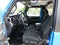 2022 Jeep Wrangler Sport
