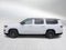 2024 Jeep Grand Wagoneer L Series III