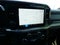 2025 Ford F-250 King Ranch