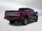2025 Ford F-250 King Ranch