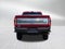2025 Ford F-250 King Ranch