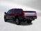 2025 Ford F-250 King Ranch