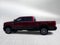 2025 Ford F-250 King Ranch