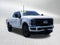 2025 Ford F-250 Platinum