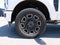 2025 Ford F-250 Platinum