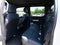 2025 Ford F-250 Platinum