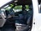 2025 Ford F-250 Platinum