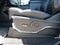 2025 Ford F-250 Platinum