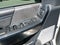 2025 Ford F-250 Platinum