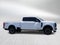 2025 Ford F-250 Platinum
