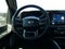 2025 Ford F-250 Platinum