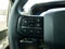 2025 Ford F-250 Platinum