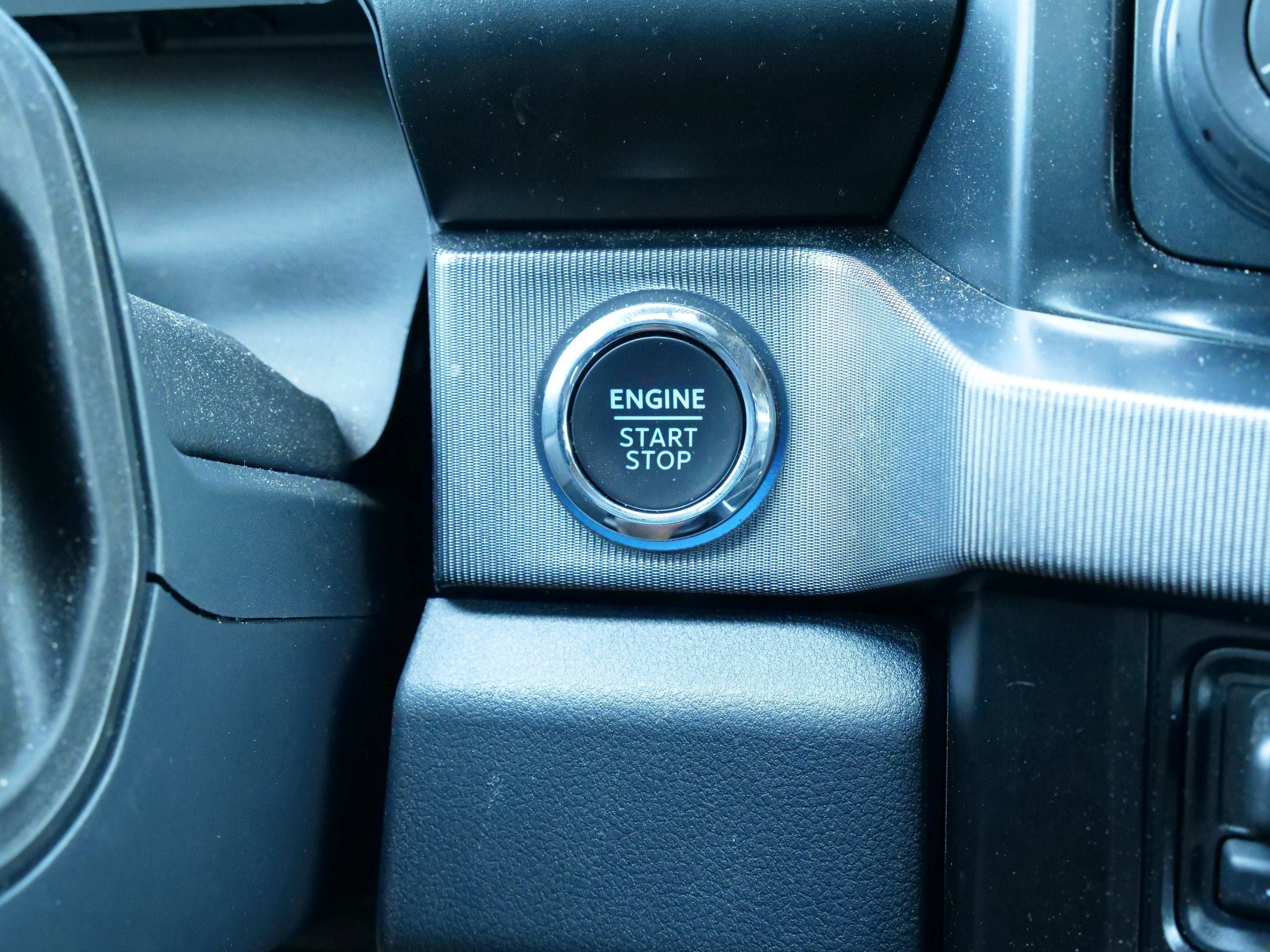 2025 Ford F-250 Platinum