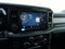 2025 Ford F-250 Platinum