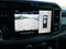 2025 Ford F-250 Platinum