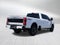 2025 Ford F-250 Platinum