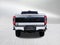 2025 Ford F-250 Platinum