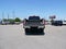 2025 Ford F-250 Platinum