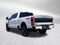 2025 Ford F-250 Platinum