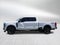2025 Ford F-250 Platinum