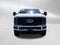 2025 Ford F-250 Platinum