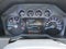 2016 Ford Super Duty F-350 SRW Platinum