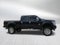 2016 Ford Super Duty F-350 SRW Platinum