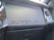 2016 Ford Super Duty F-350 SRW Platinum