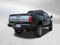 2016 Ford Super Duty F-350 SRW Platinum