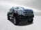 2016 Ford Super Duty F-350 SRW Platinum