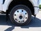 2024 Ford F-450 Platinum