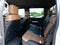 2024 Ford F-450 Platinum