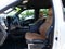 2024 Ford F-450 Platinum